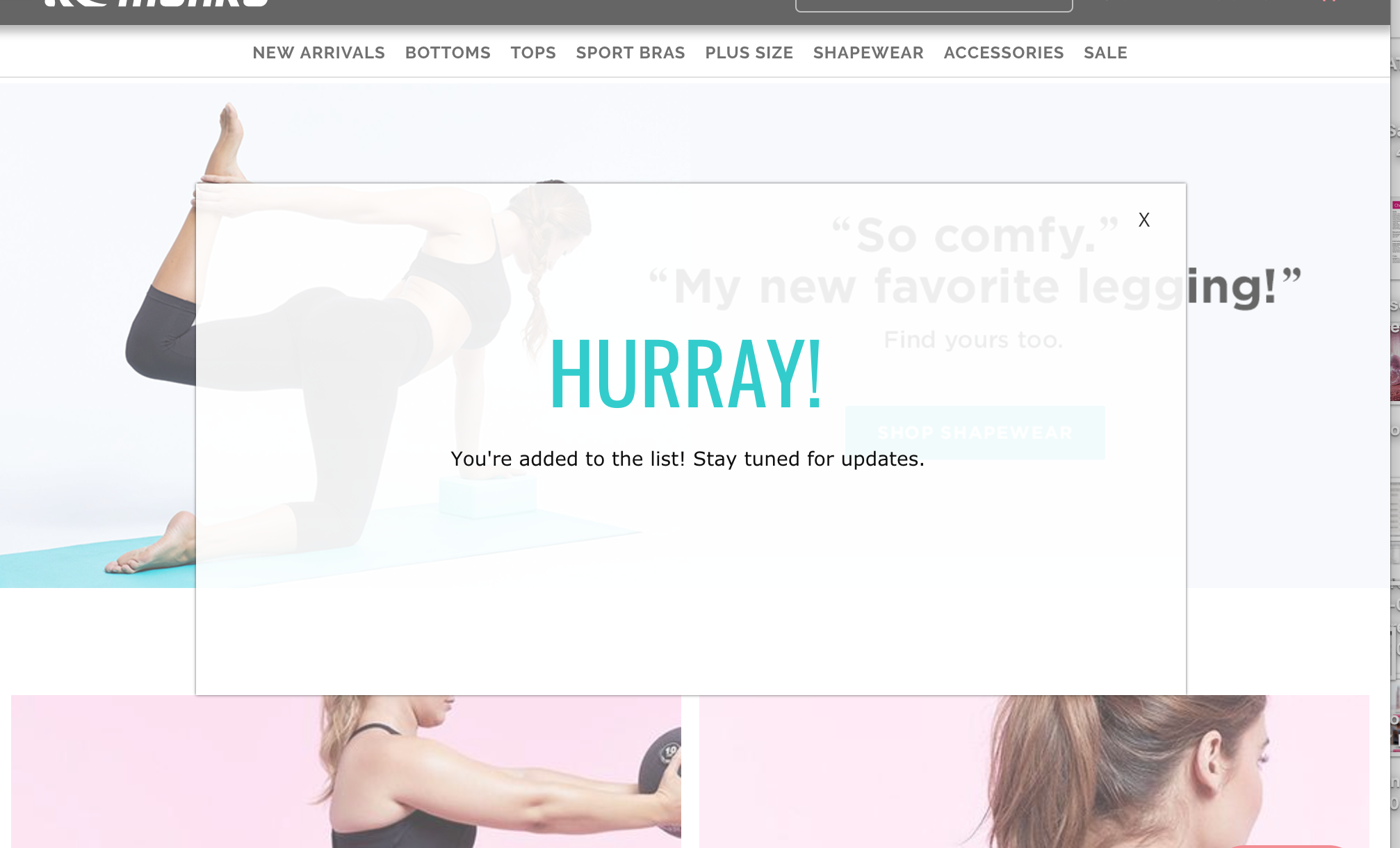 Screen Shot 2017-09-25 at 11.25.15 PM.png