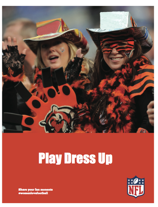 Screen Shot 2017-09-30 at 9.22.11 PM.png