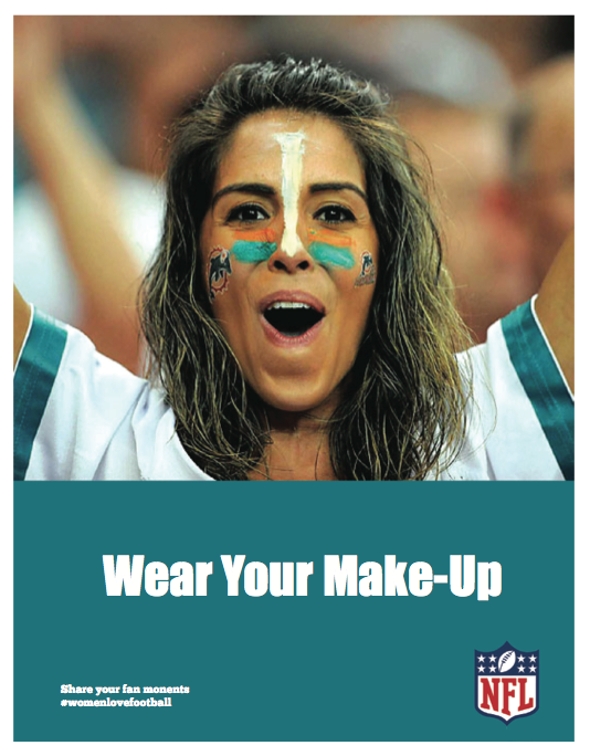 Screen Shot 2017-09-30 at 9.22.04 PM.png