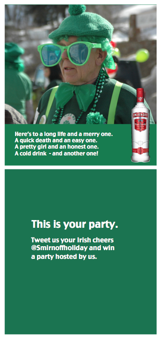 Screen Shot 2017-09-30 at 9.27.02 PM.png