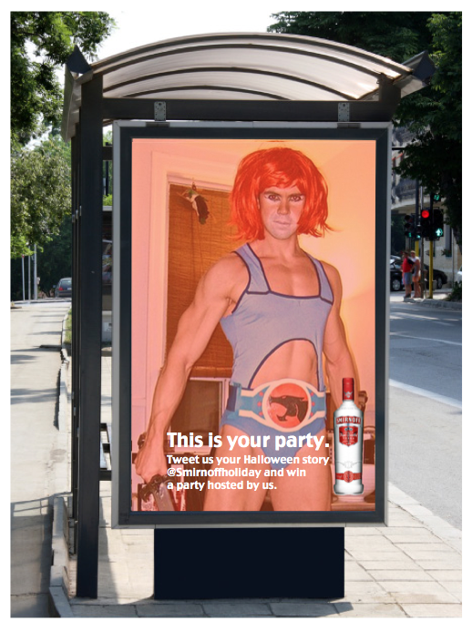 Screen Shot 2017-09-30 at 9.26.55 PM.png