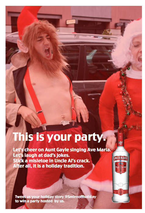 Screen Shot 2017-09-30 at 9.26.47 PM.png