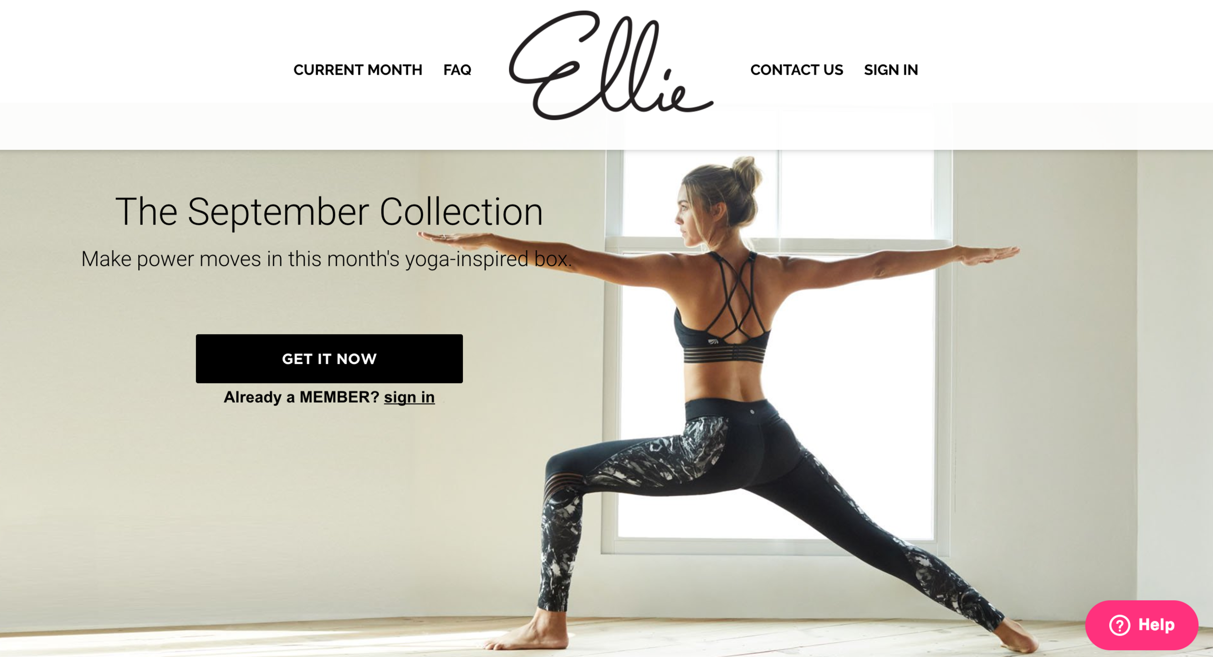 Screen Shot 2017-09-25 at 8.43.41 PM.png