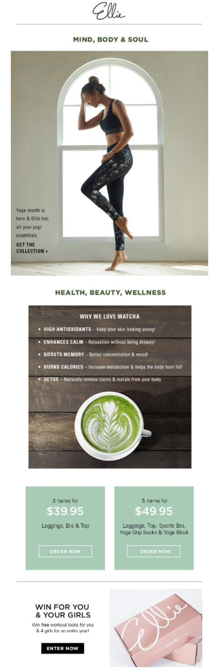 Screen Shot 2017-09-30 at 9.39.48 PM.png