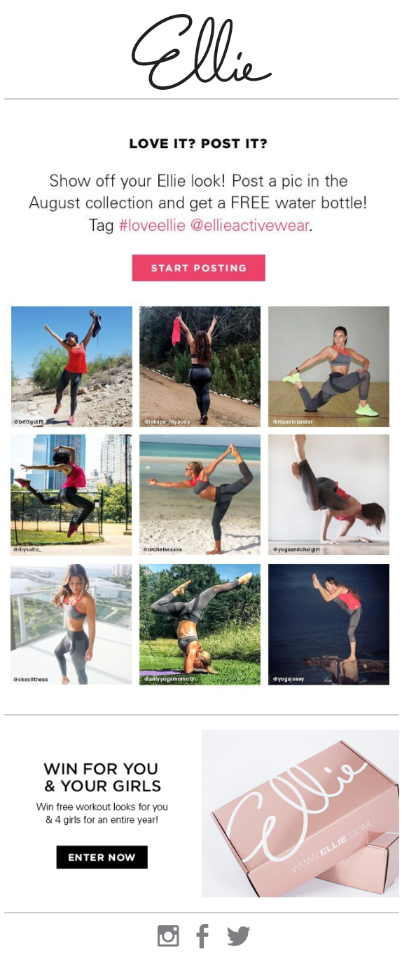 Screen Shot 2017-09-30 at 9.43.15 PM.png