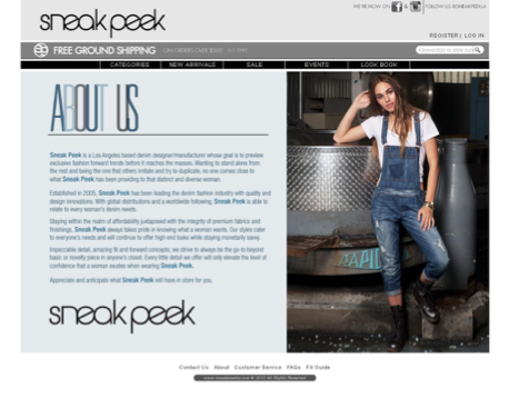 Screen Shot 2017-09-30 at 10.05.22 PM.png