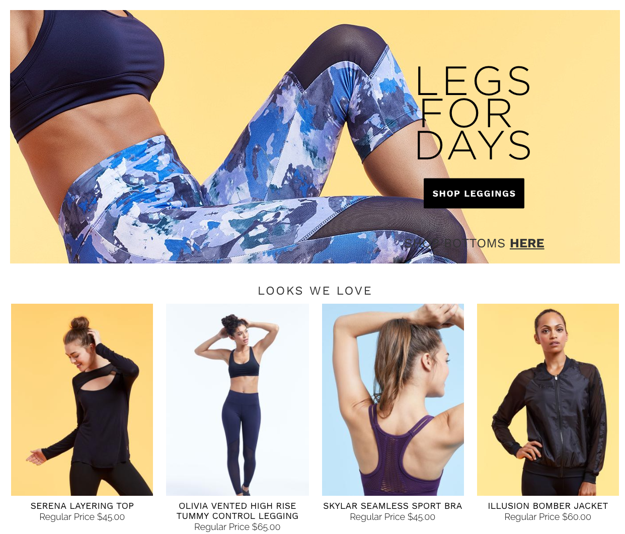 Screen Shot 2017-10-01 at 12.33.21 PM.png