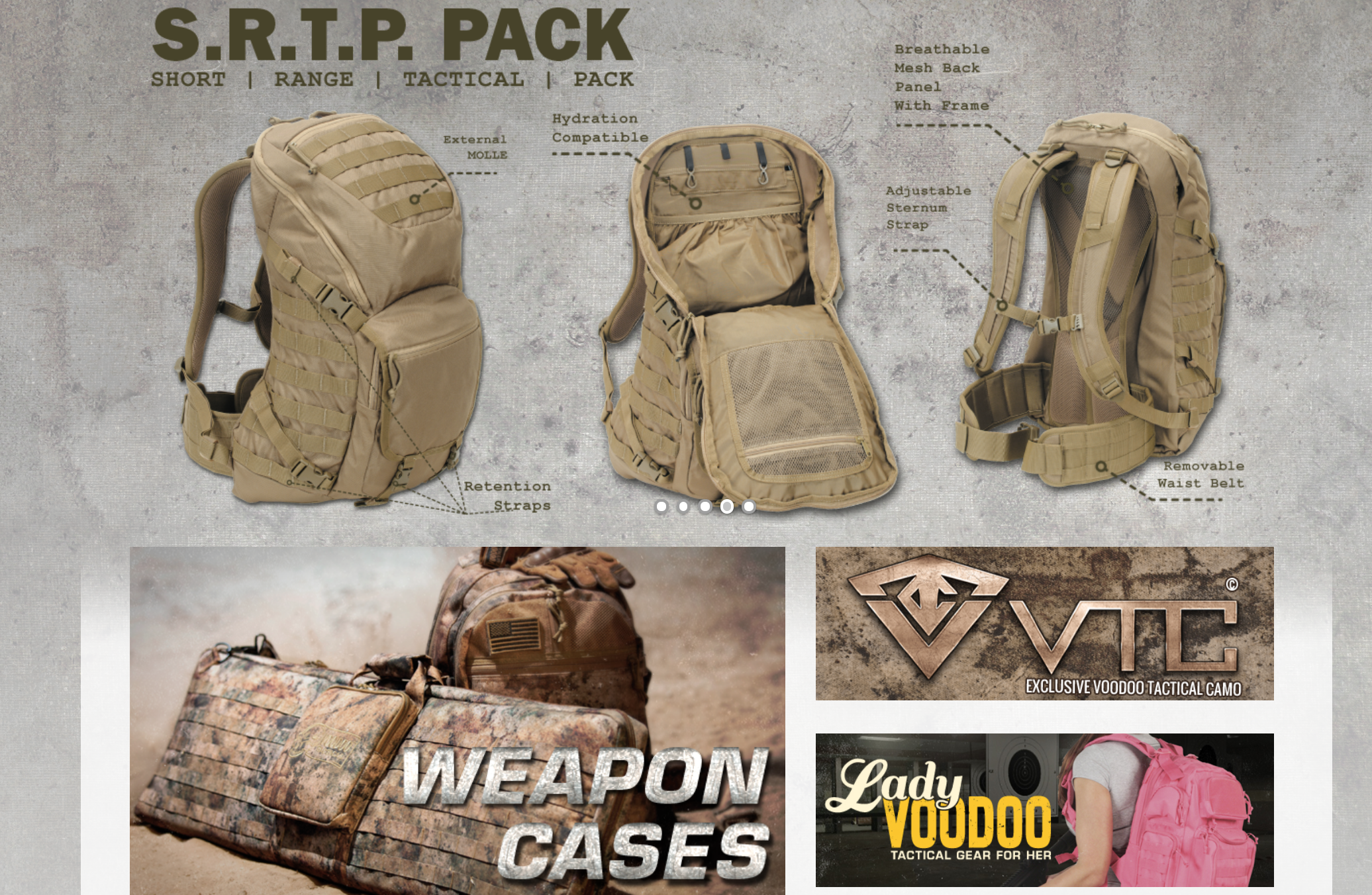 Screen Shot 2017-10-01 at 12.49.47 PM.png