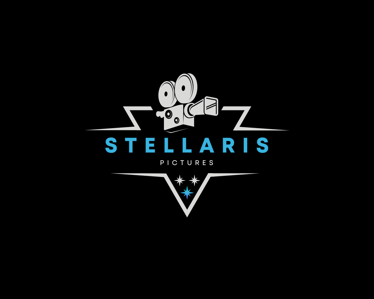 STELLARIS PICTURES