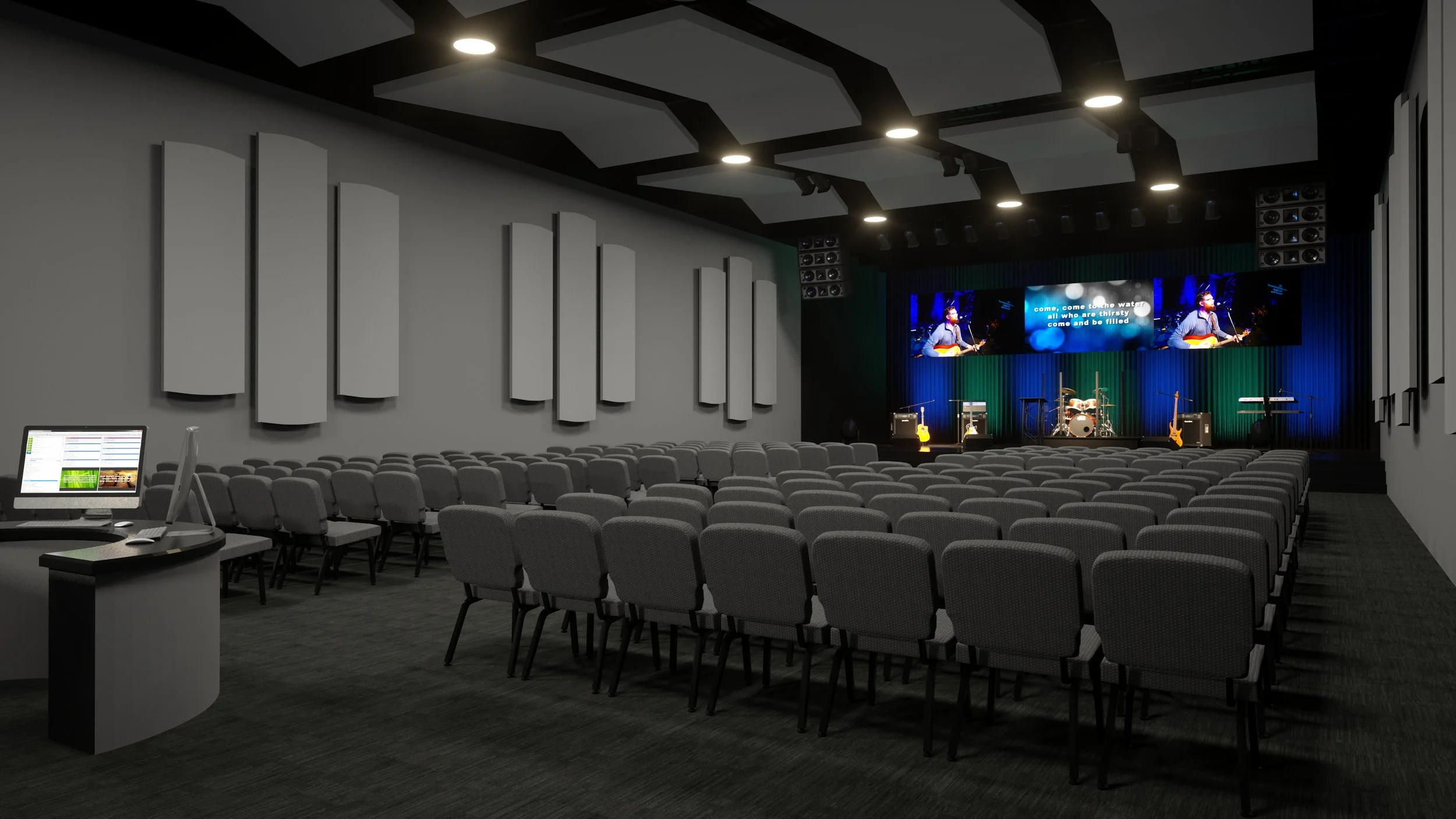auditorium000.jpg