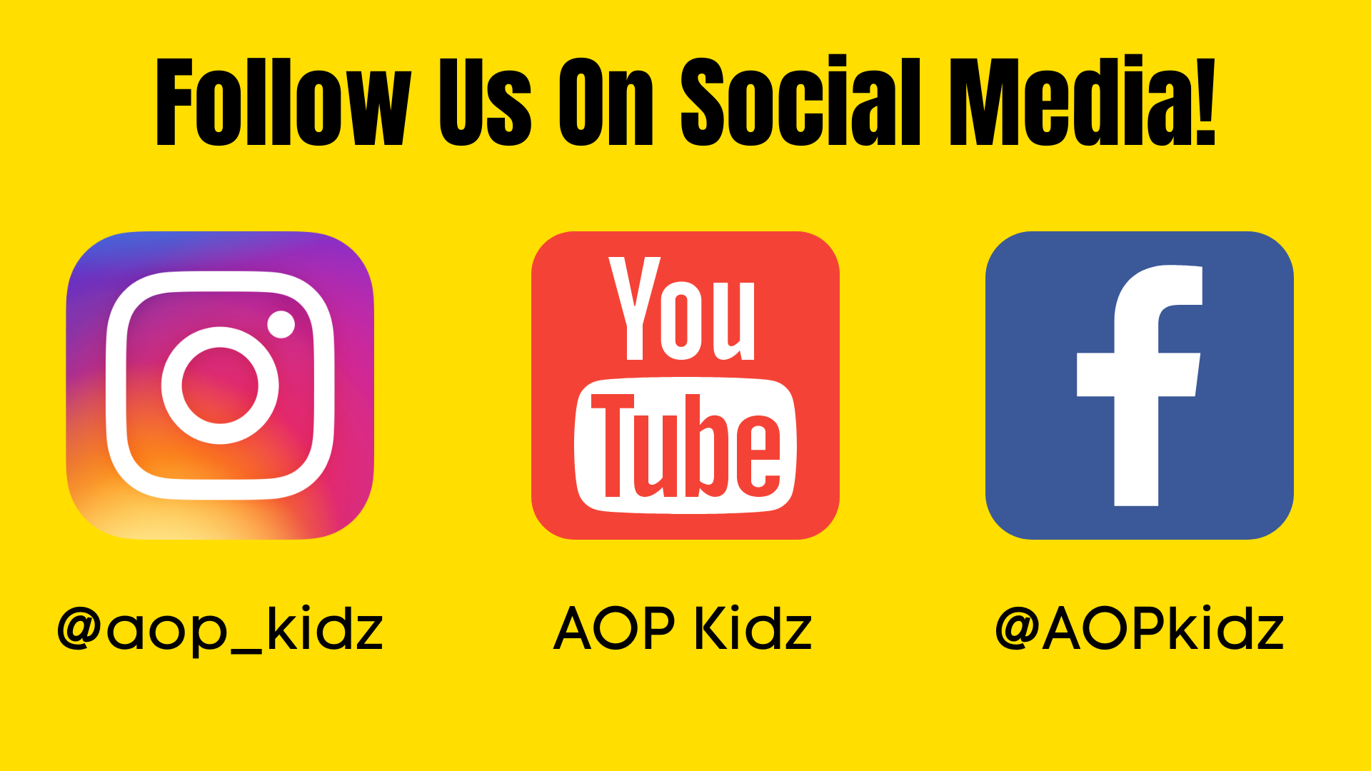 Follow Us On Social Media! (2).png