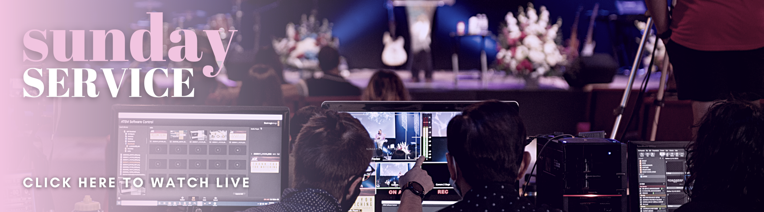 Copy of Copy of Copy of sunday service.png