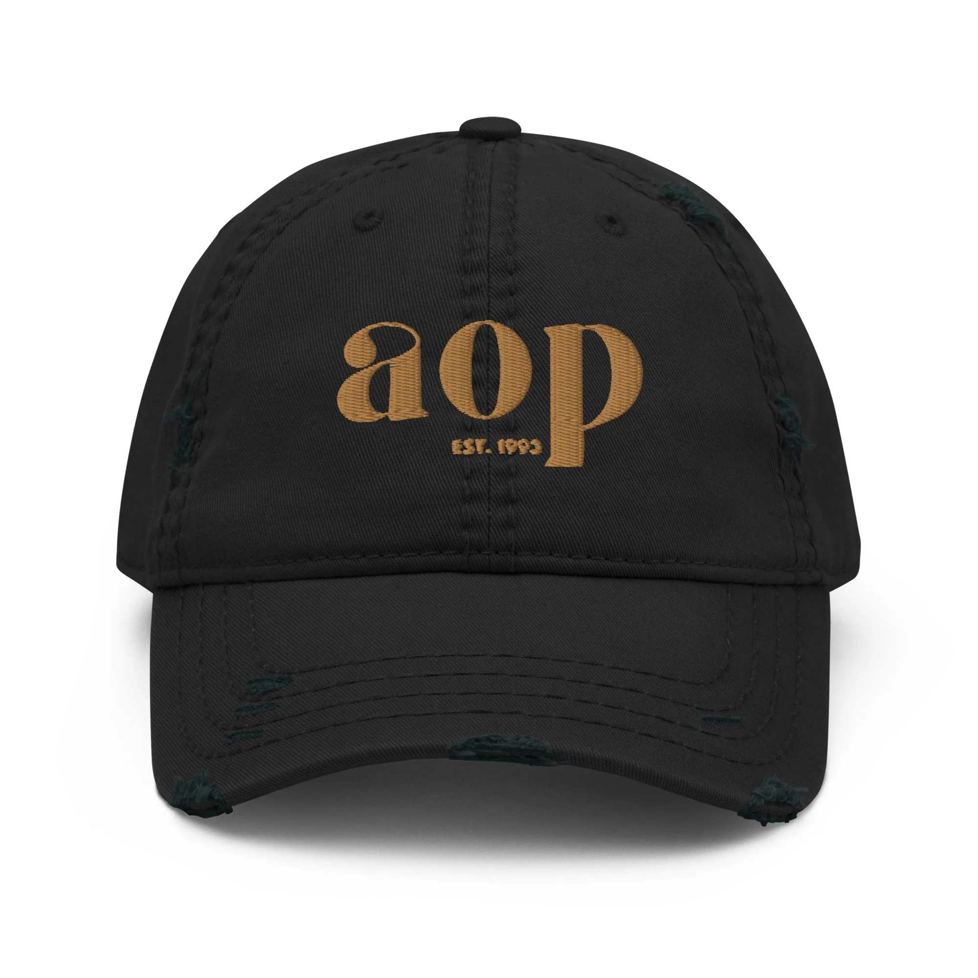 distressed-dad-hat-black-front-638a85dee1bc9.jpg