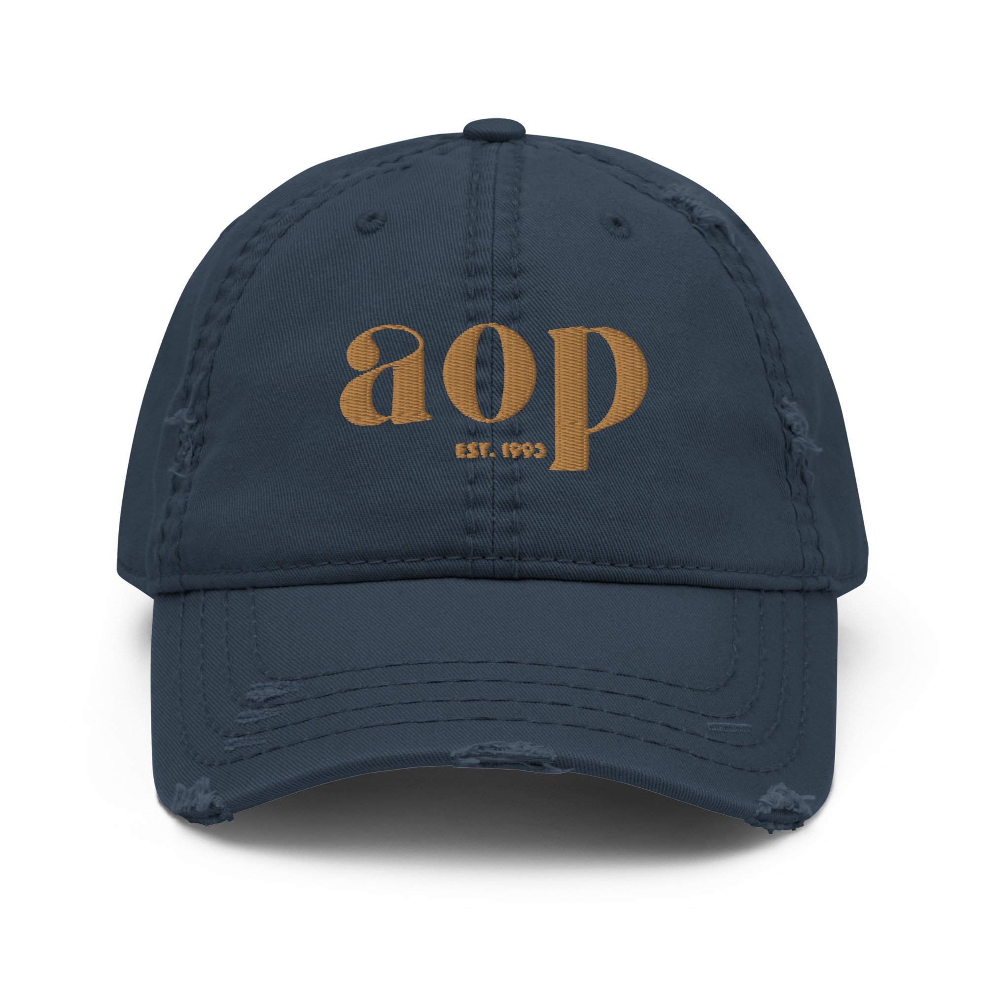 distressed-dad-hat-navy-front-638a85df28b05.jpg