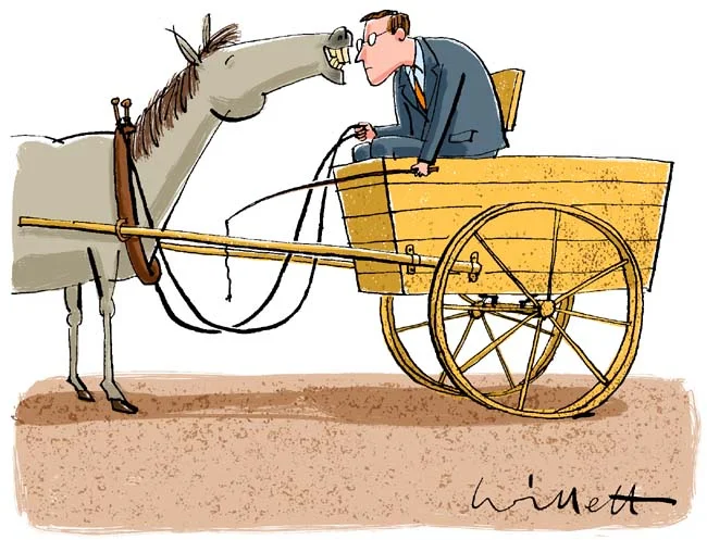 cart before the horse.jpg