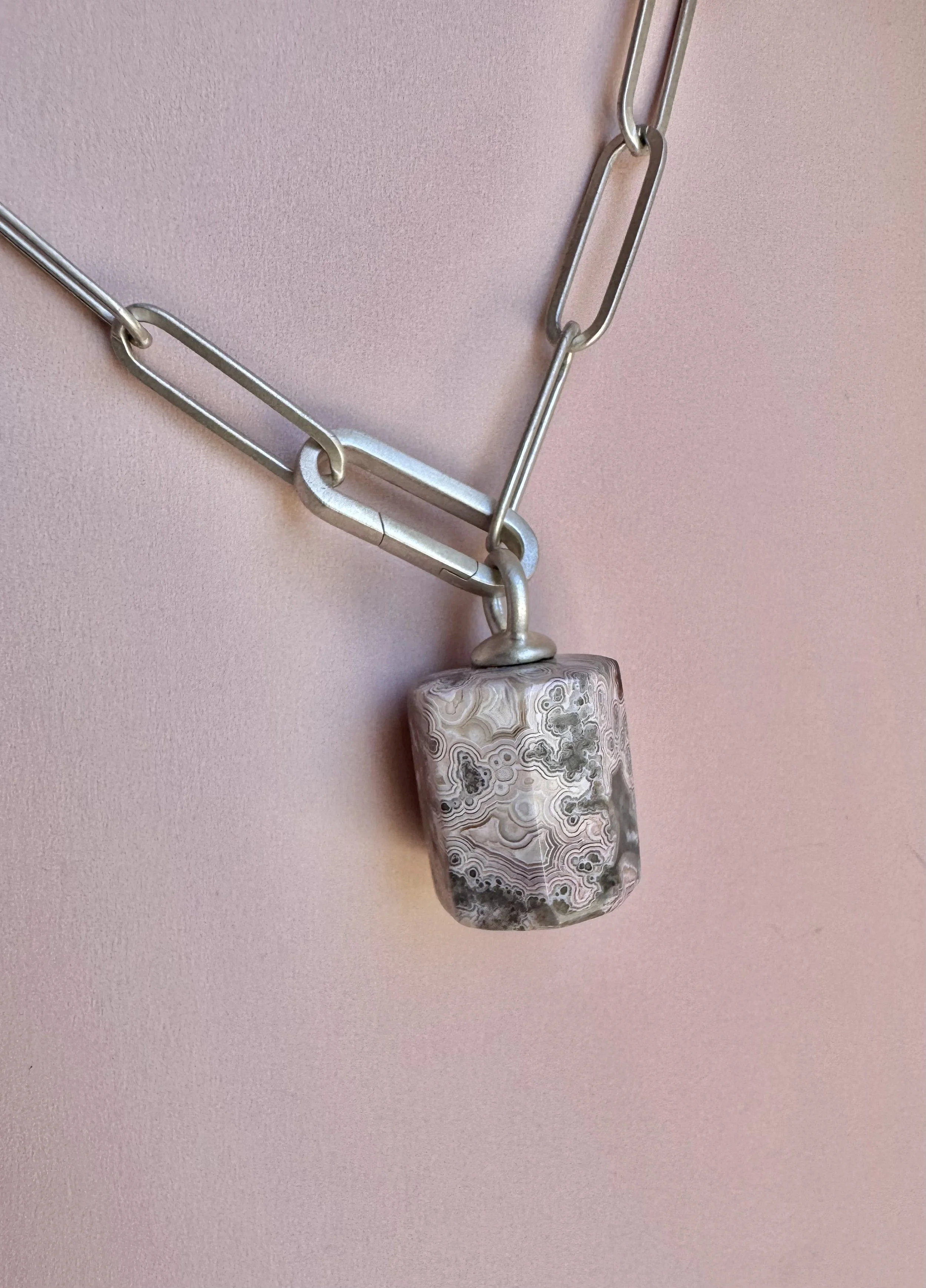 IMG_8307 3.jpeg