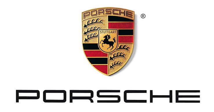 porsche-normal.jpg