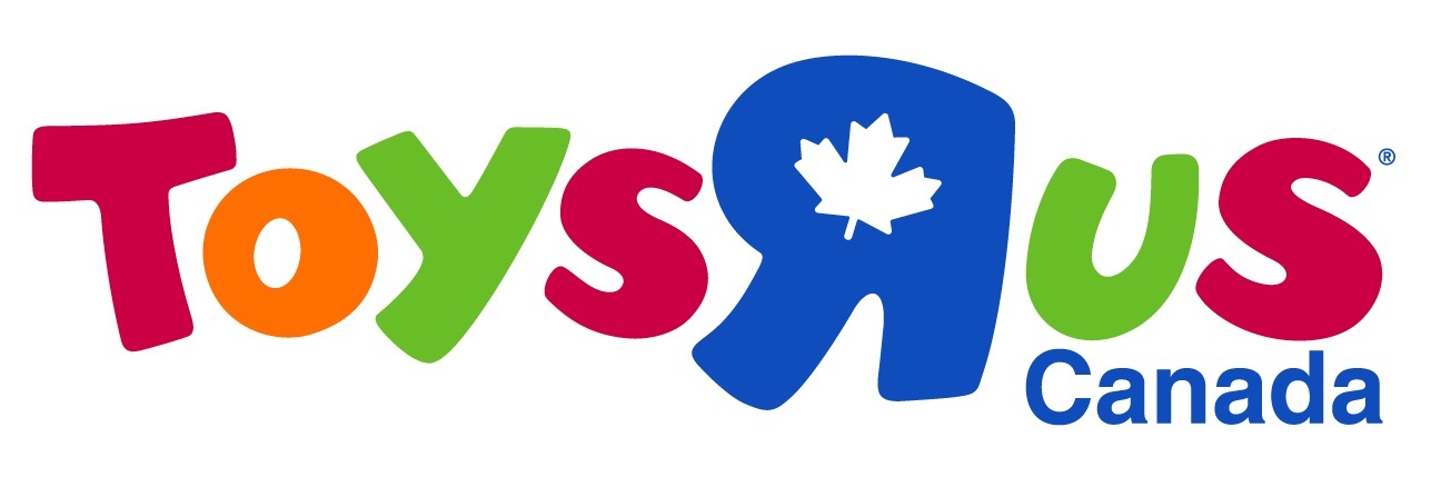 TRU-Canada-White+Logo-RGB.jpg