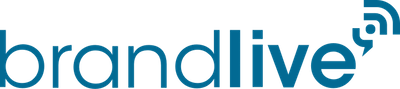 brandlive-logo-brand-blue.png