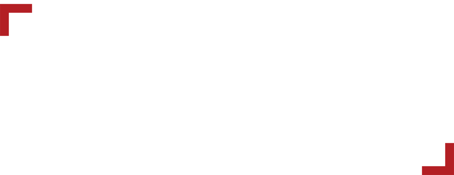  Empire Films
