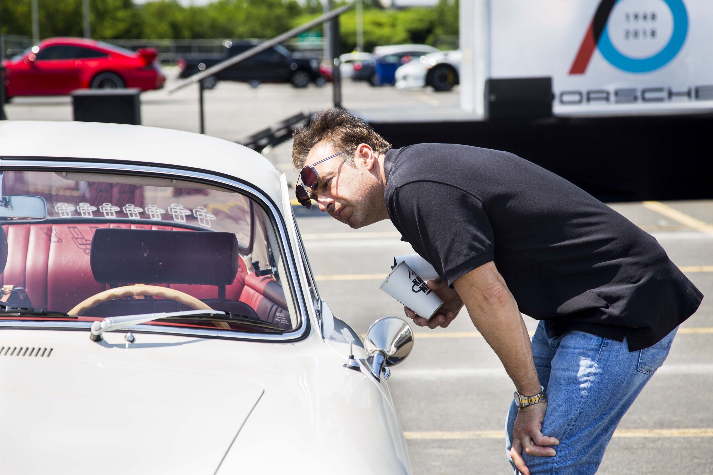 Porsche_70th_0162.jpg