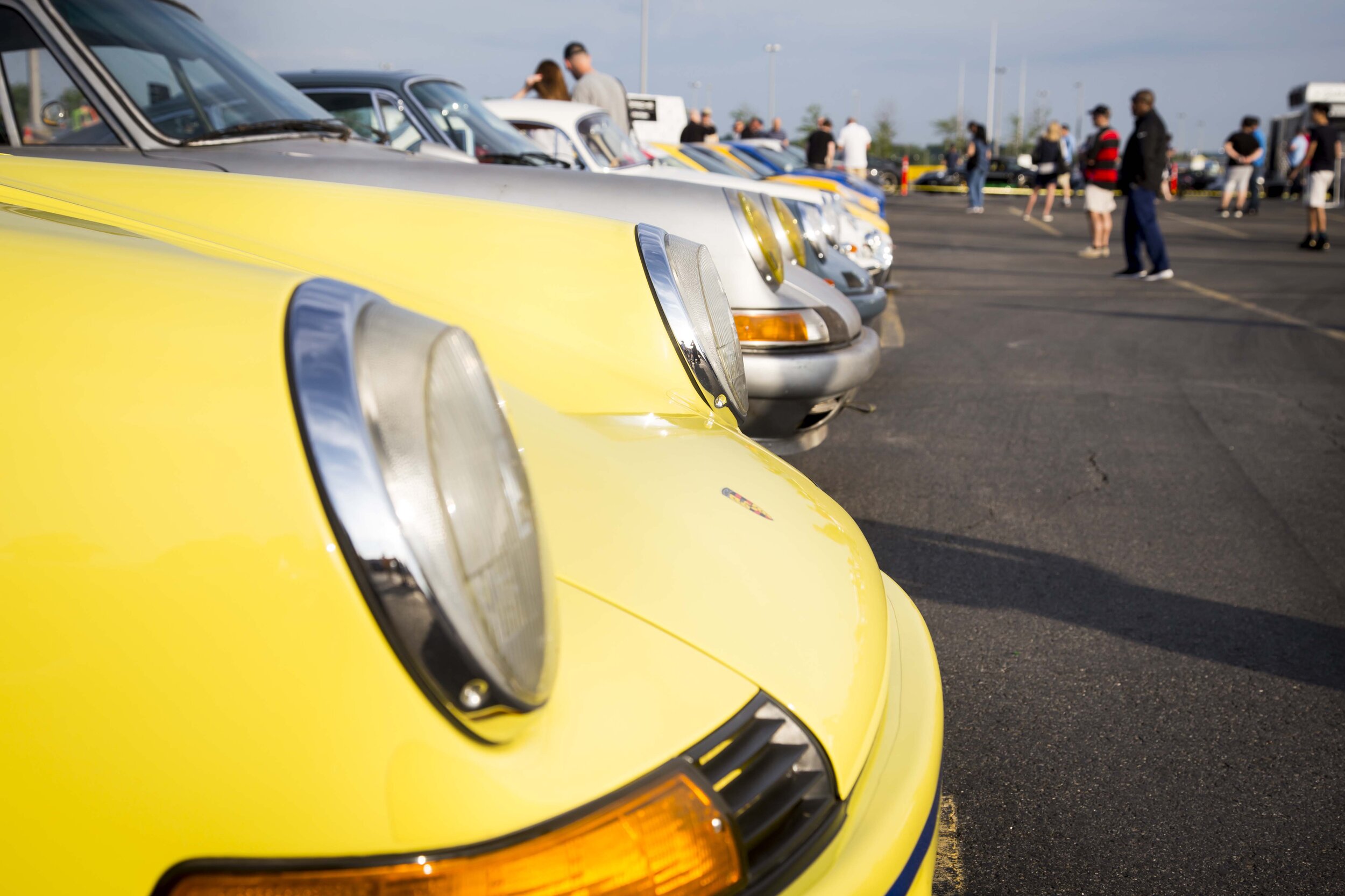 Porsche_70th_0010.jpg