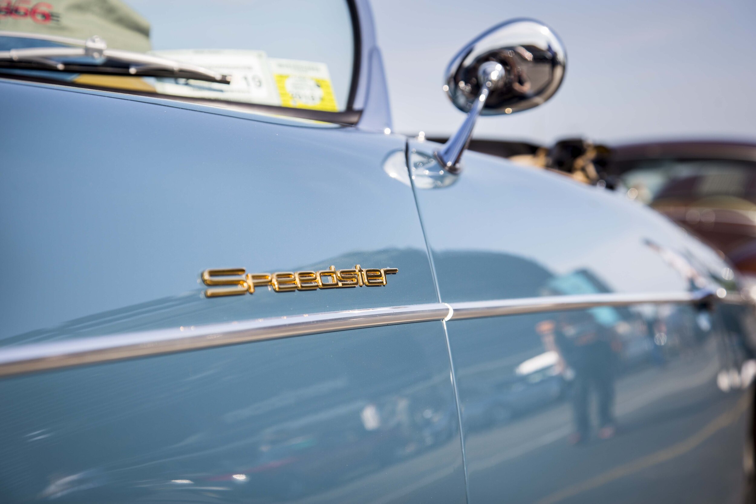 Porsche_70th_0078.jpg