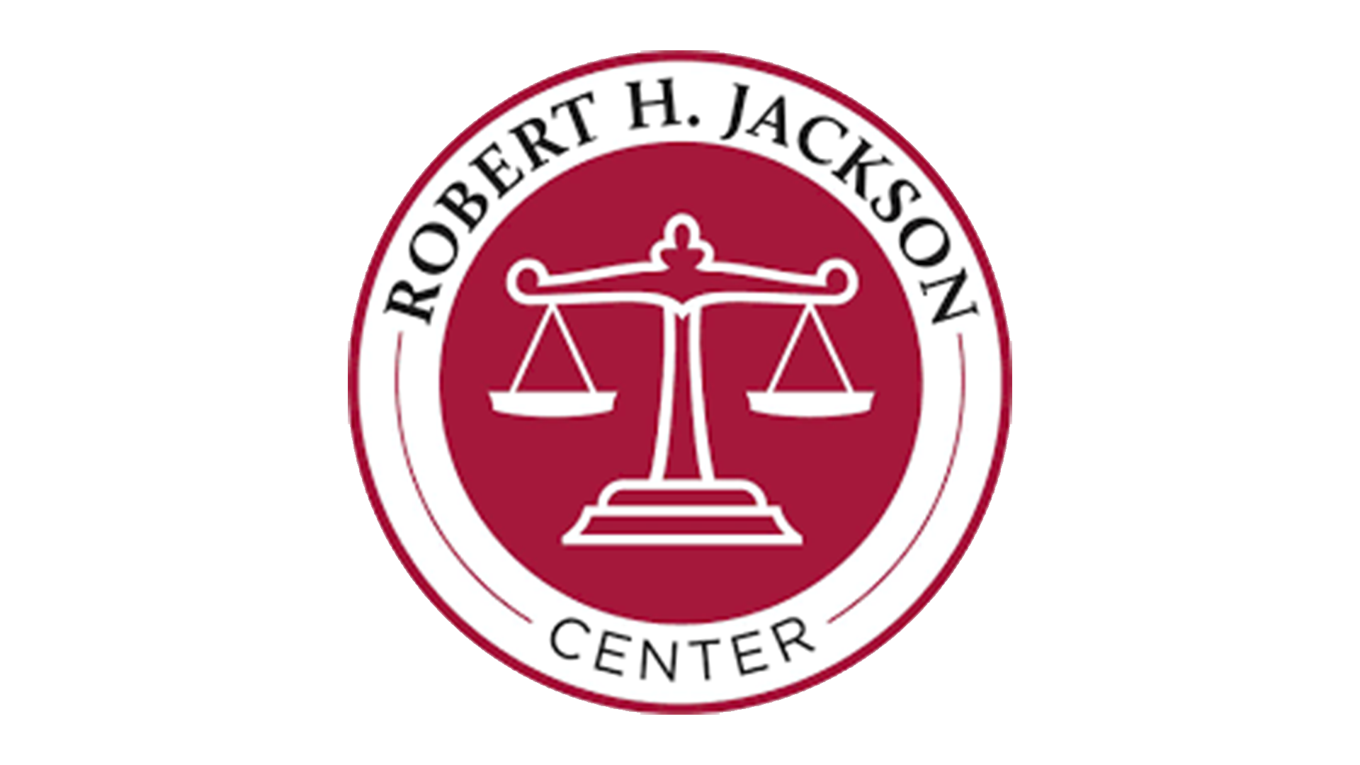 Jackson Center Gala Sequence_v2