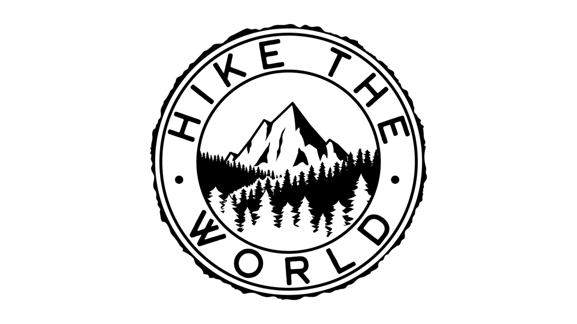 We Hike to Heal - Hike The World