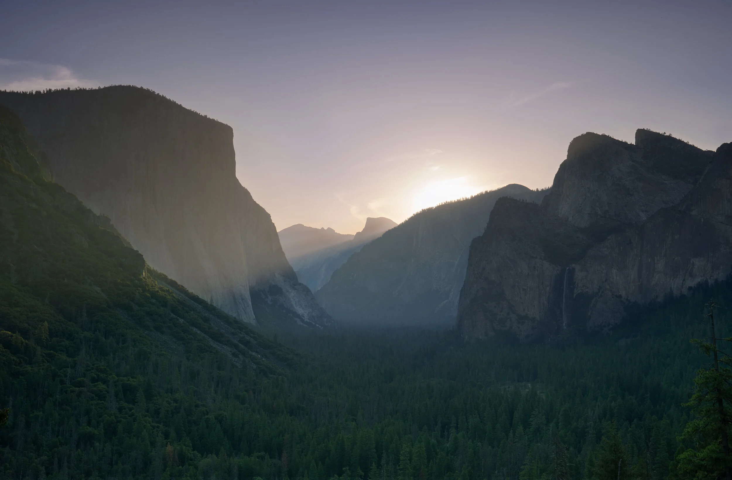 Tunnel View at Sunrise.jpg