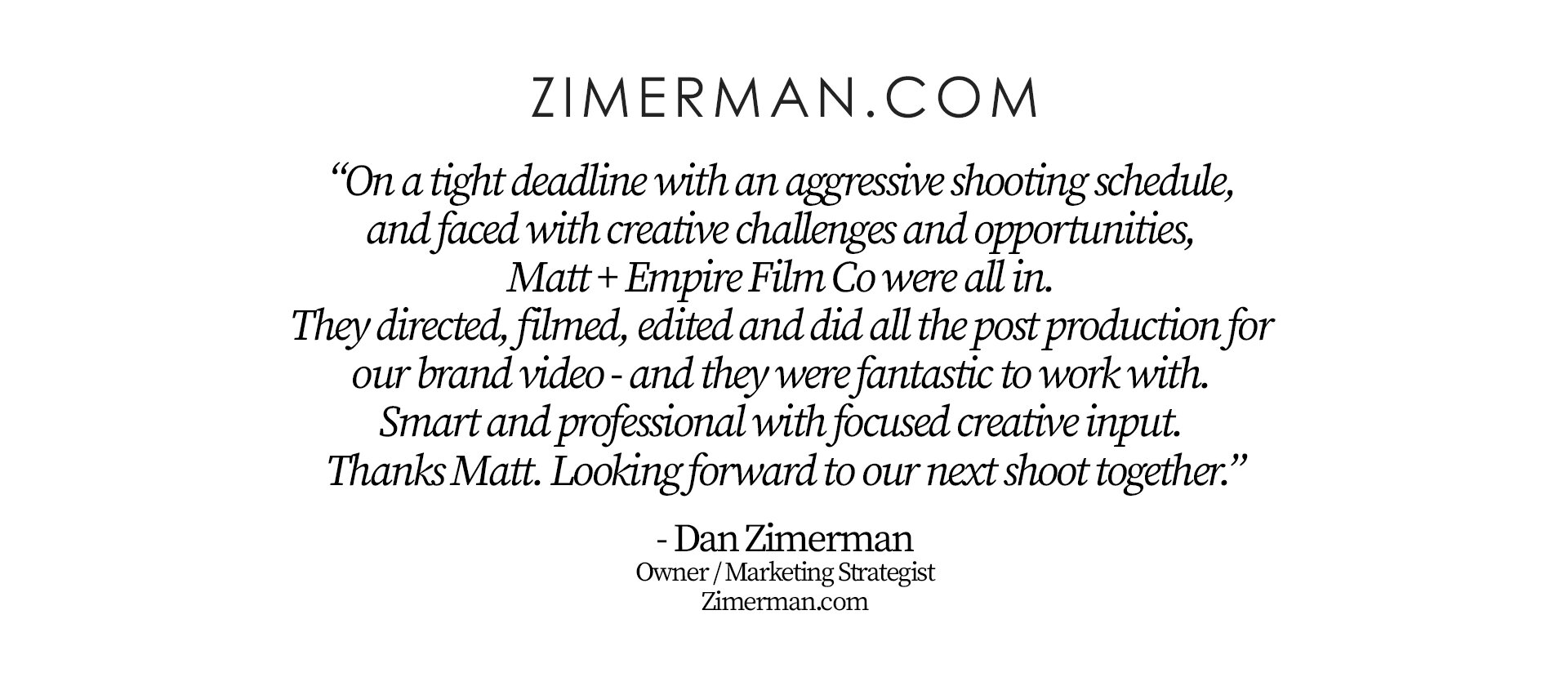 Dan Zimerman Testimonial.jpg