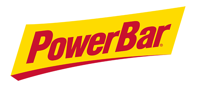 PowerBar Logo.png