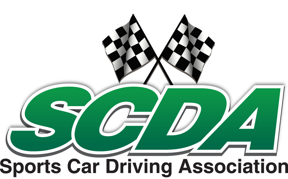 Sports-Car-Driving-Association_logo_Shadow.png