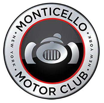 Monticello-Motor-Club1.png