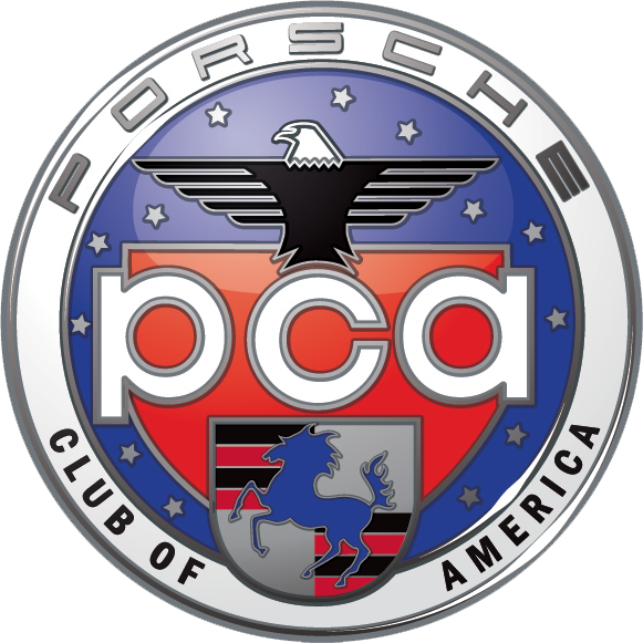 PCA_logo.png