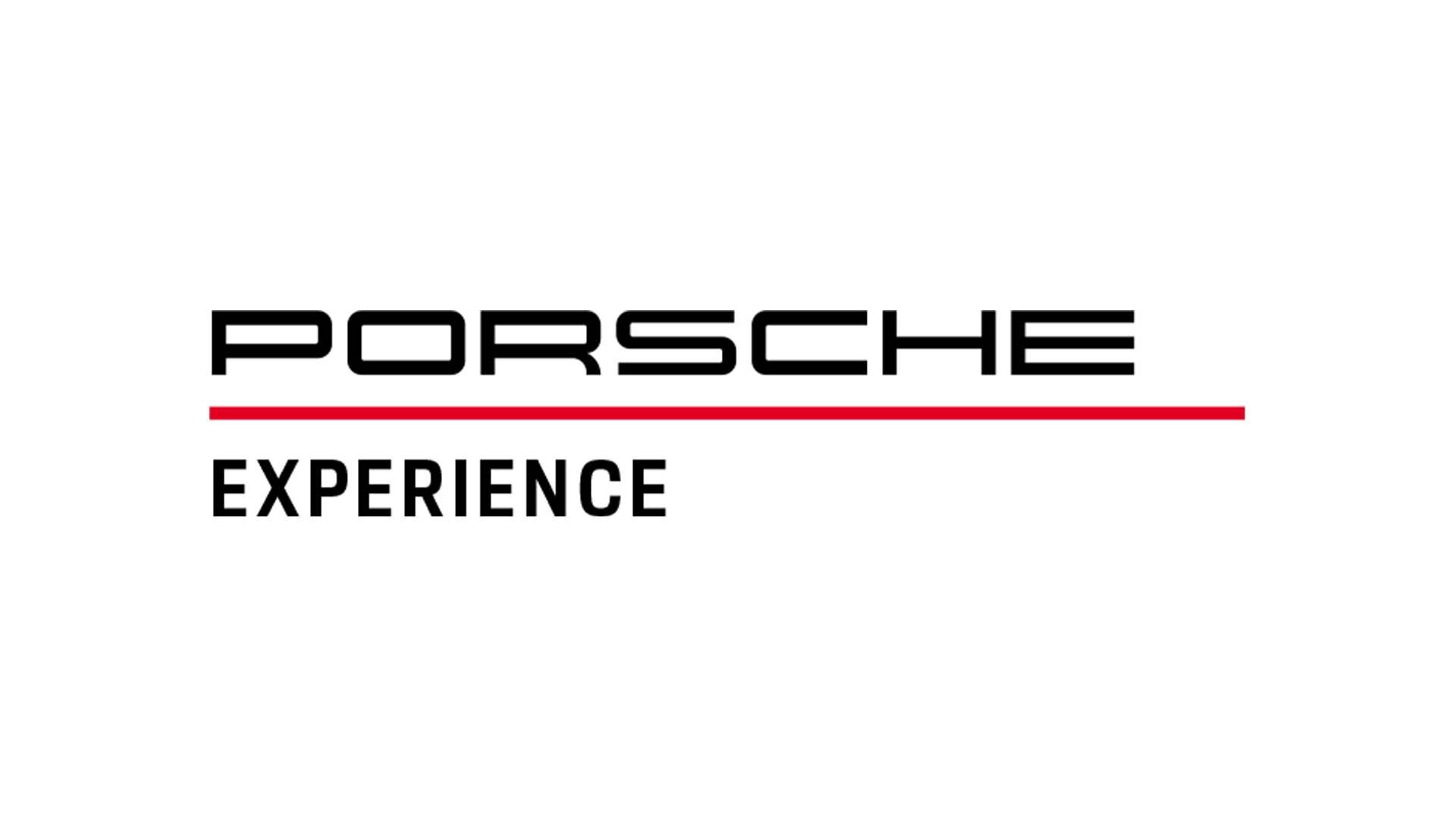 Porsche Greenwich at Limerock Park