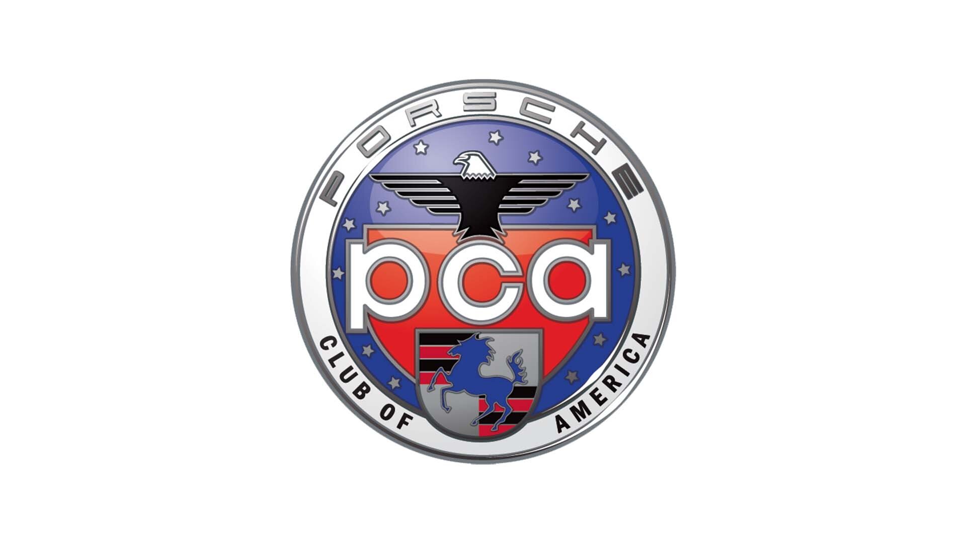 Porsche Club of America // Audrain Automotive Museum