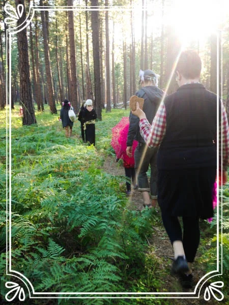 golden-dome-walk-sm (1 of 1).jpg