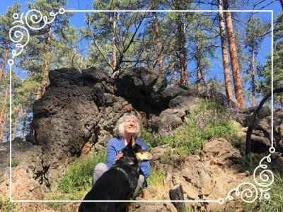 nr golden dome susan prince sm (1 of 1).jpg