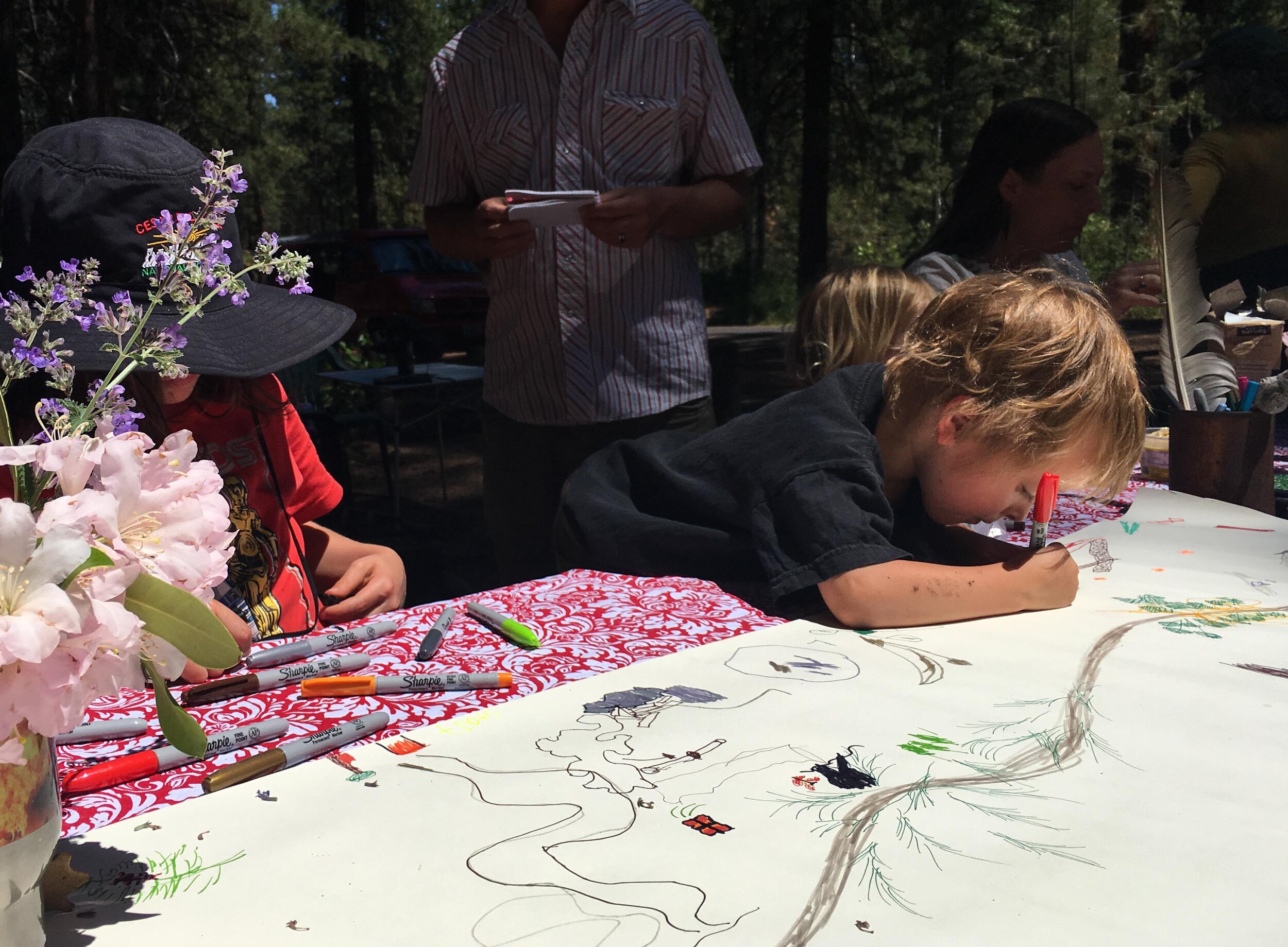 story map-nature walk med.jpg