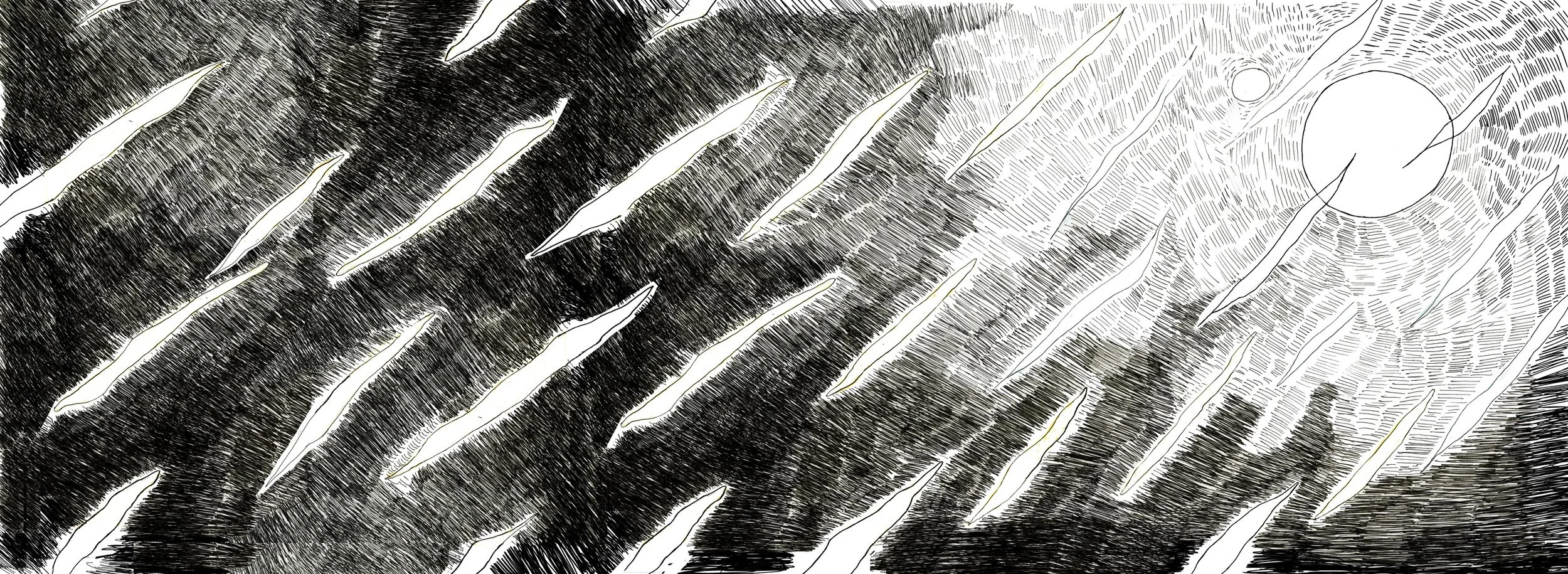 COVER PAGE.jpg