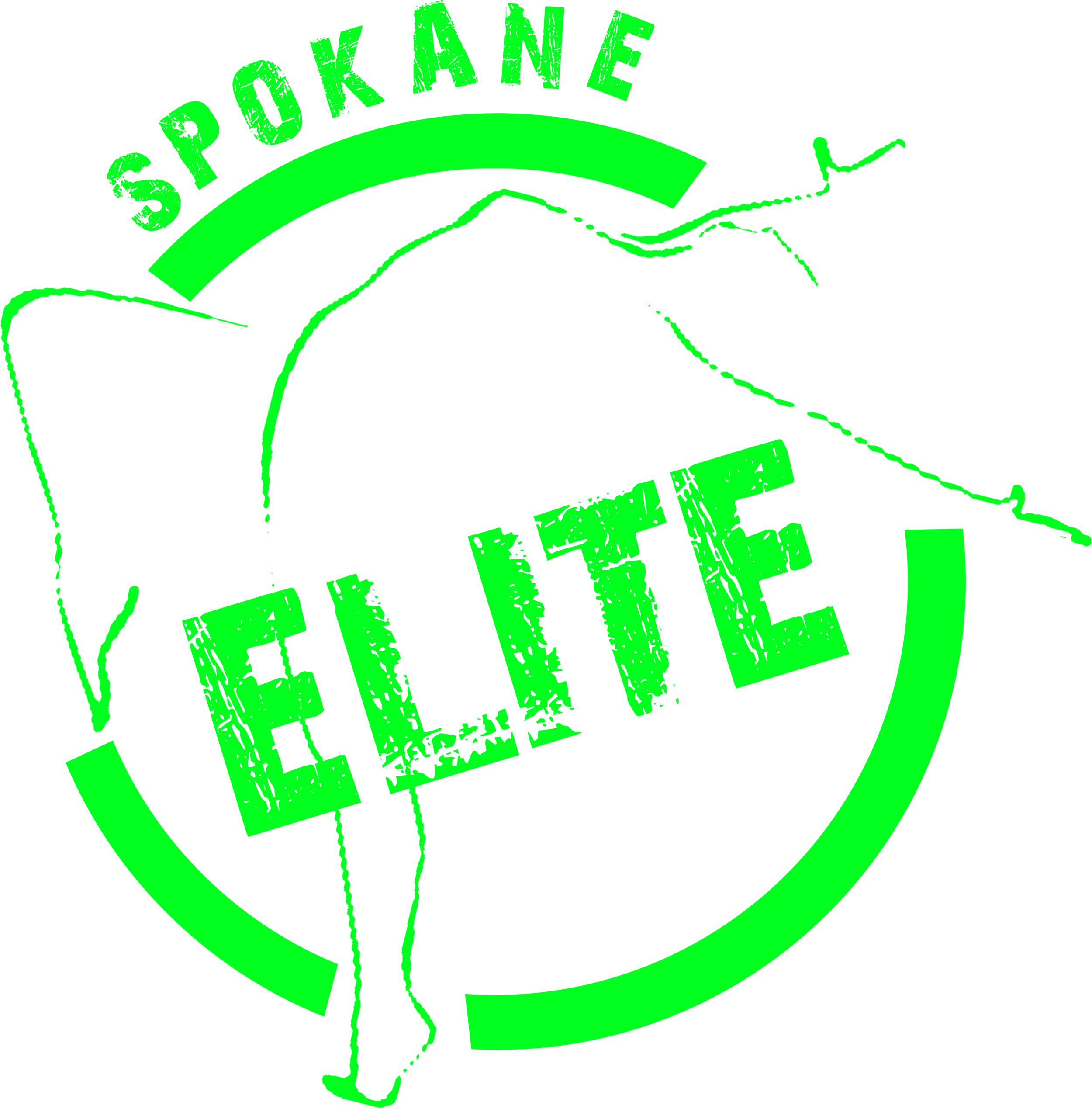 Spokane Elite Dance Studio