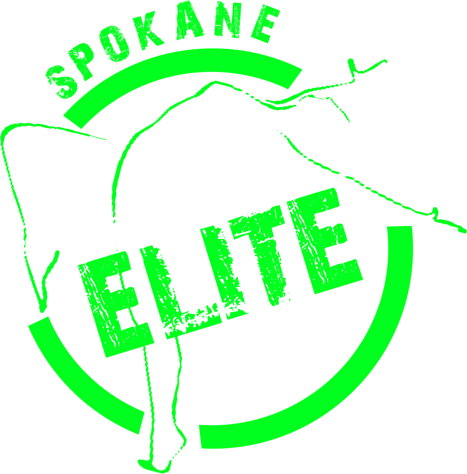 Spokane Elite Dance Studio