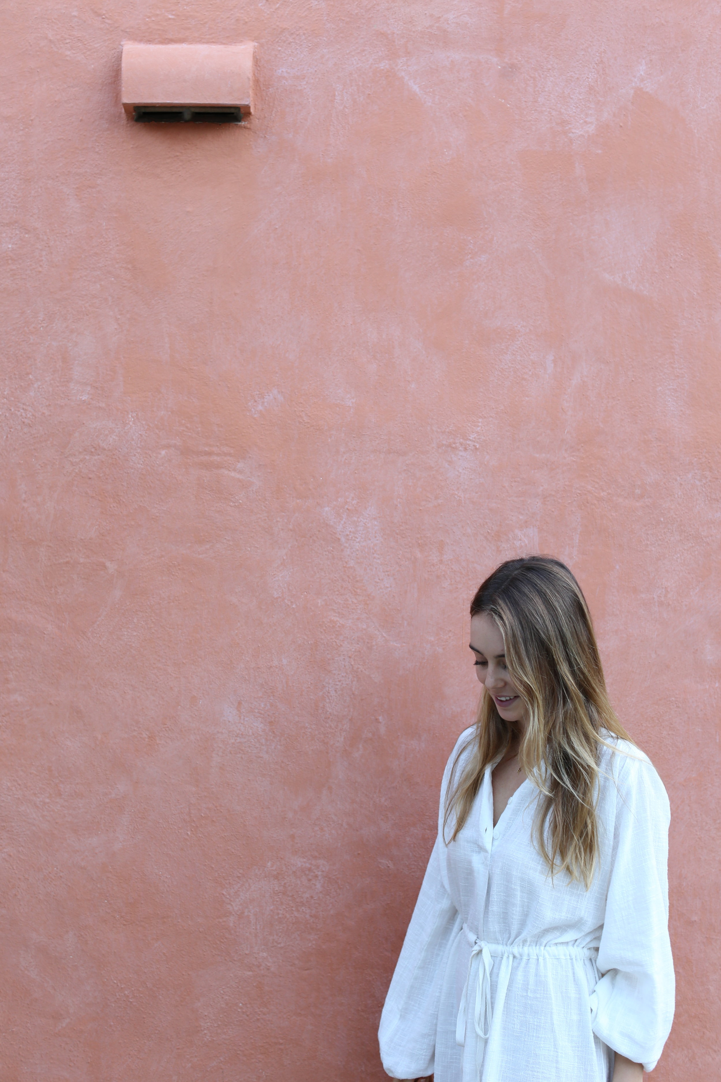 The Road to Modern Mindful 