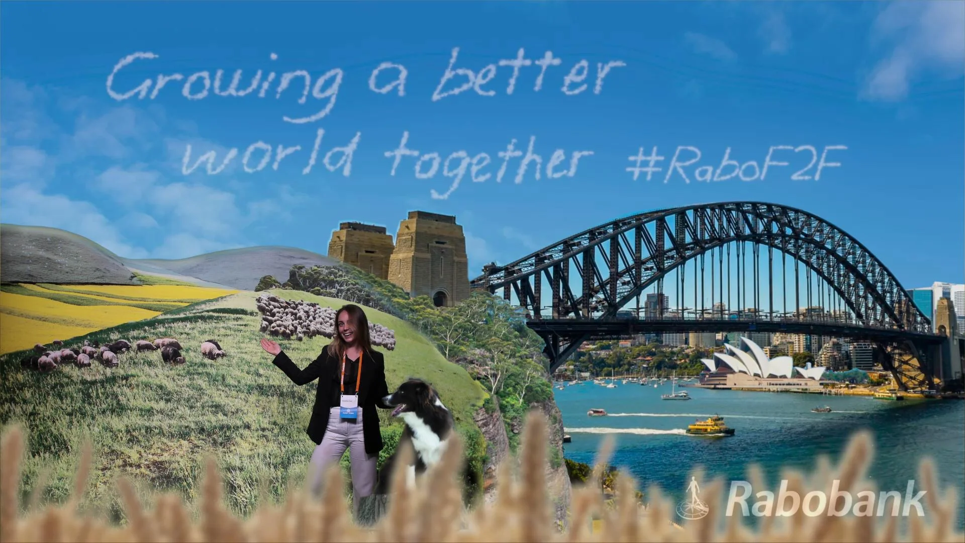 Why We all need to be Conscious Consumers 