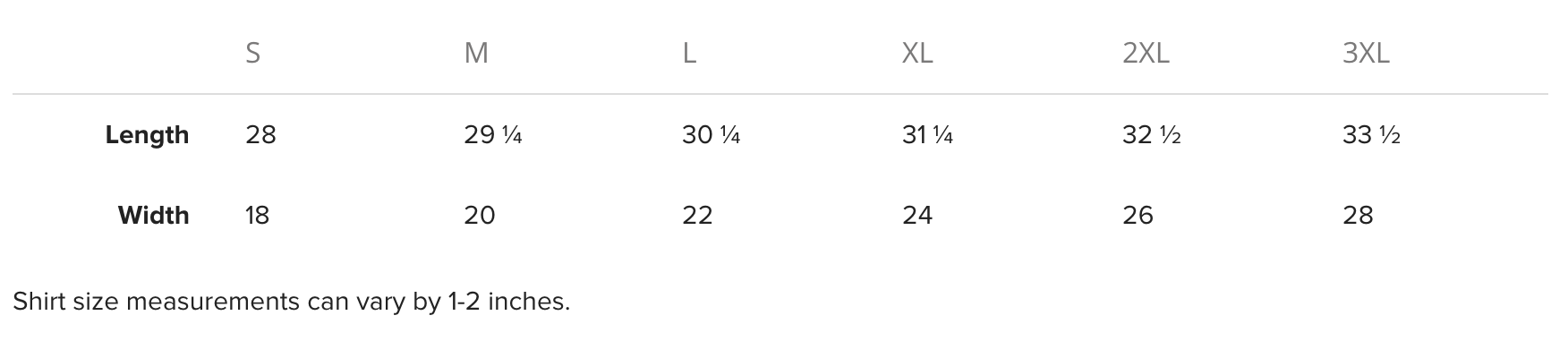 Screen Shot 2018-09-24 at 2.41.55 PM.png