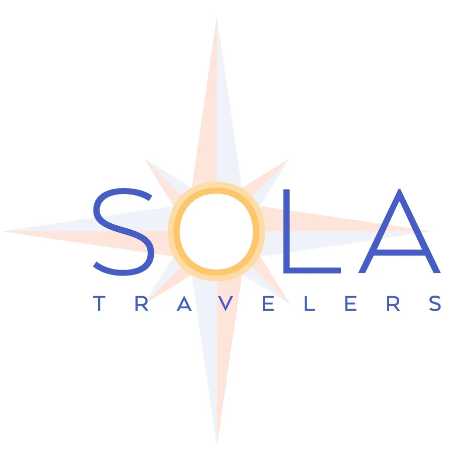 SOLA_LOGO_FULL.jpg