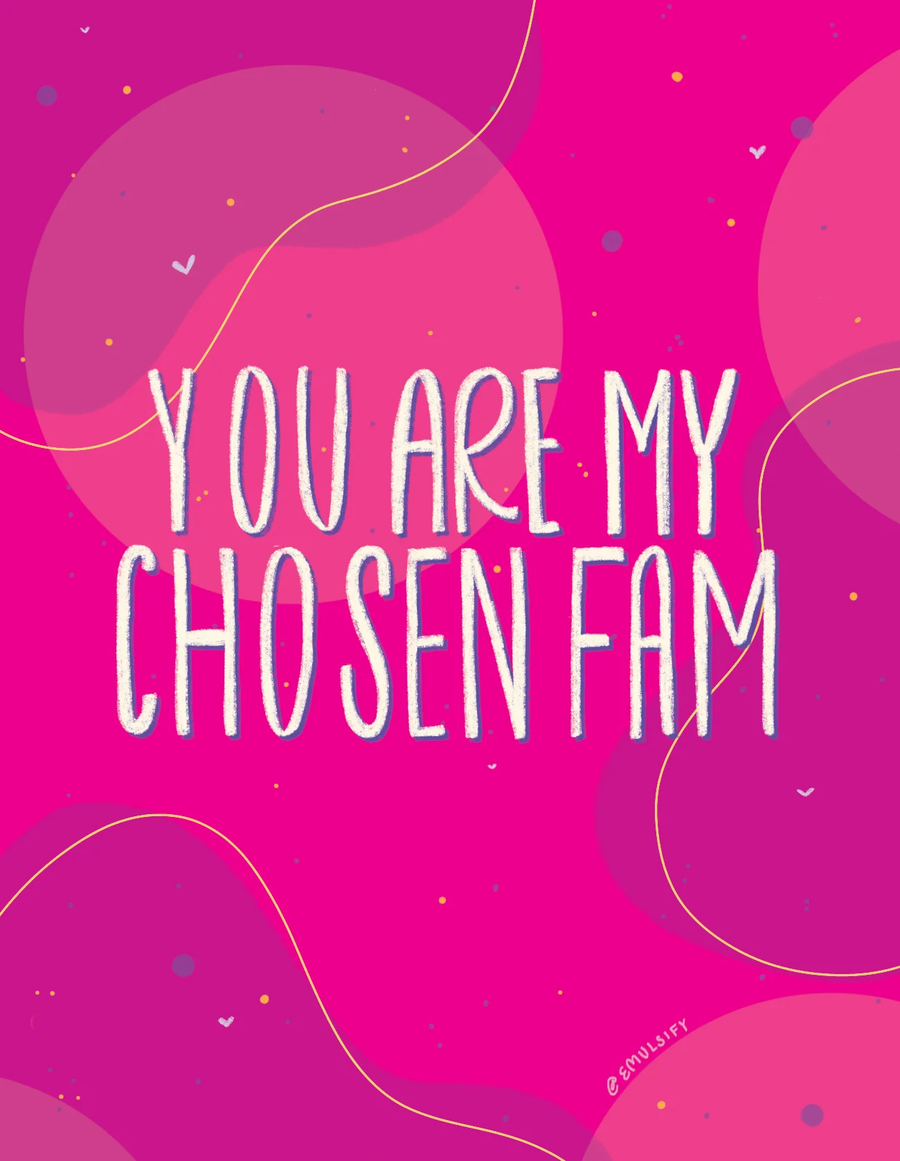 ChoseFam.jpg