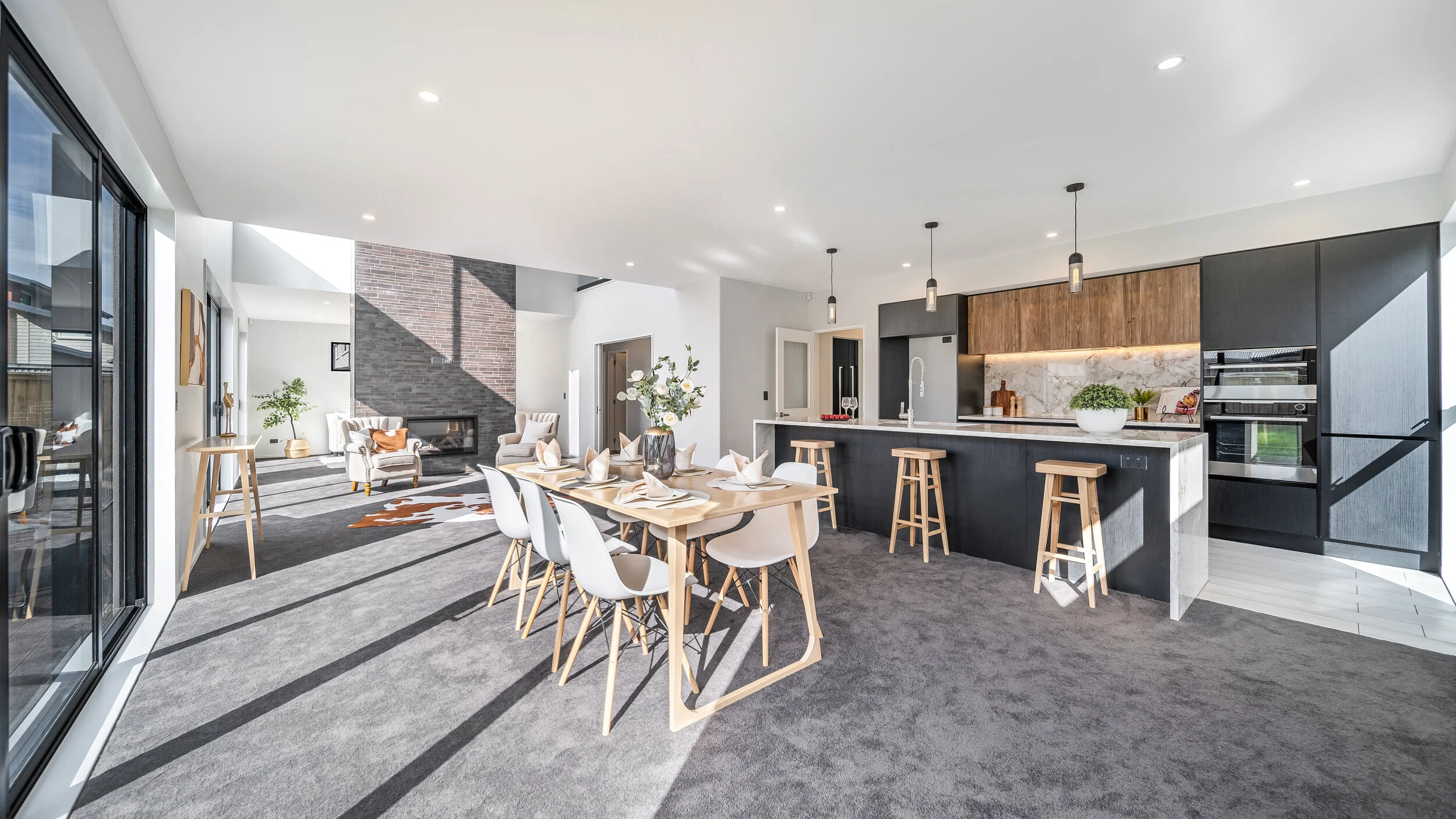 9A Taylors Avenue19.jpg