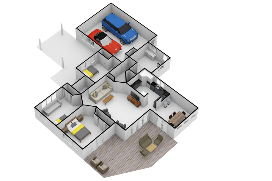 3D Floorplan.png